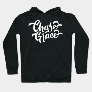 Chase Grace Hoodie